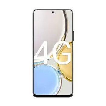 Honor X9 4G Mobile Phone